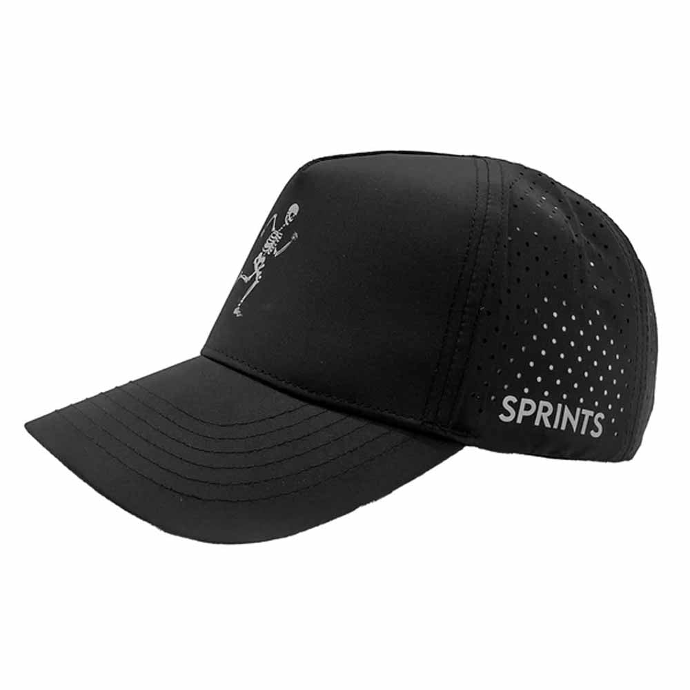 Unisex Sprints Hats