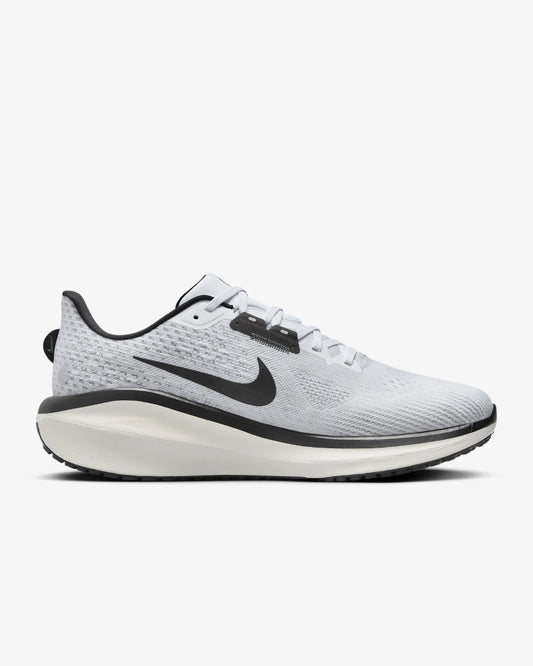 Men's Nike Vomero 17