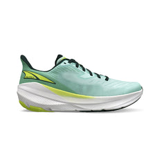 Women's Altra Experience Flow