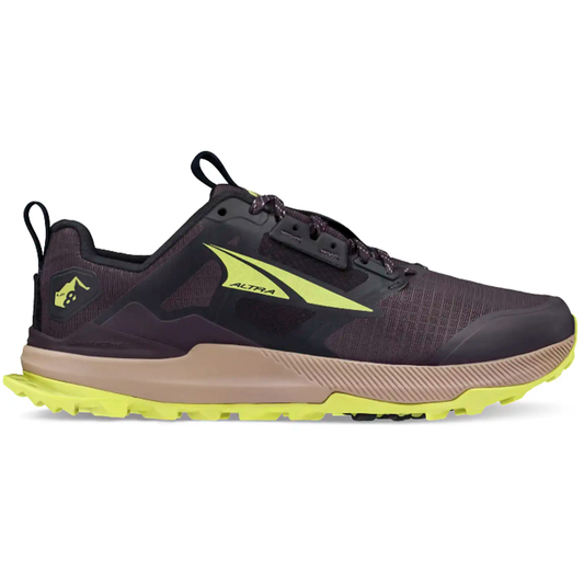 Women's Altra Lone Peak 8