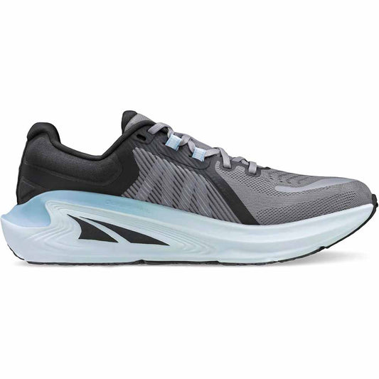 Women's Altra Paradigm 7