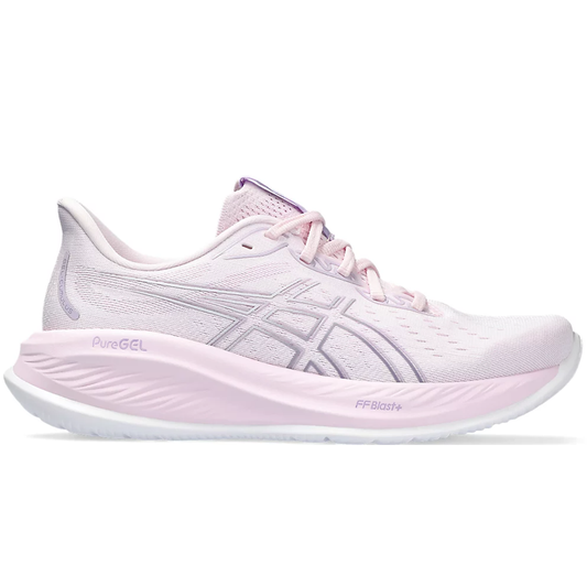 Women's ASICS GEL-Cumulus 26