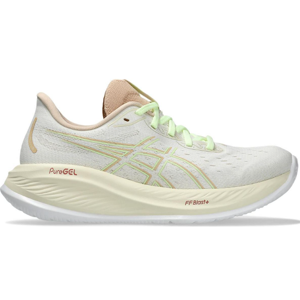 Women's ASICS GEL-Cumulus 26