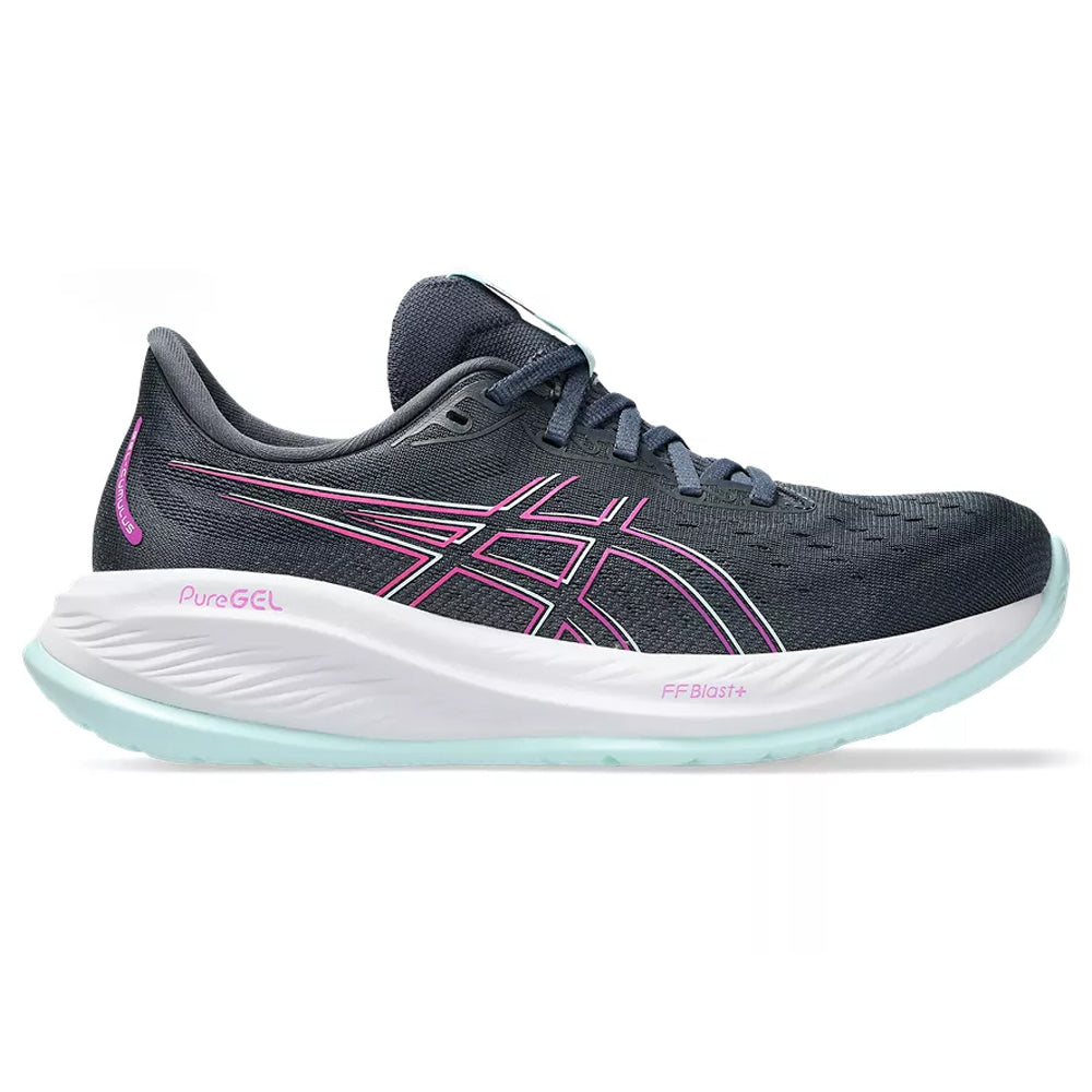 Women's ASICS GEL-Cumulus 26