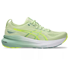 Women's ASICS GEL-Kayano 31