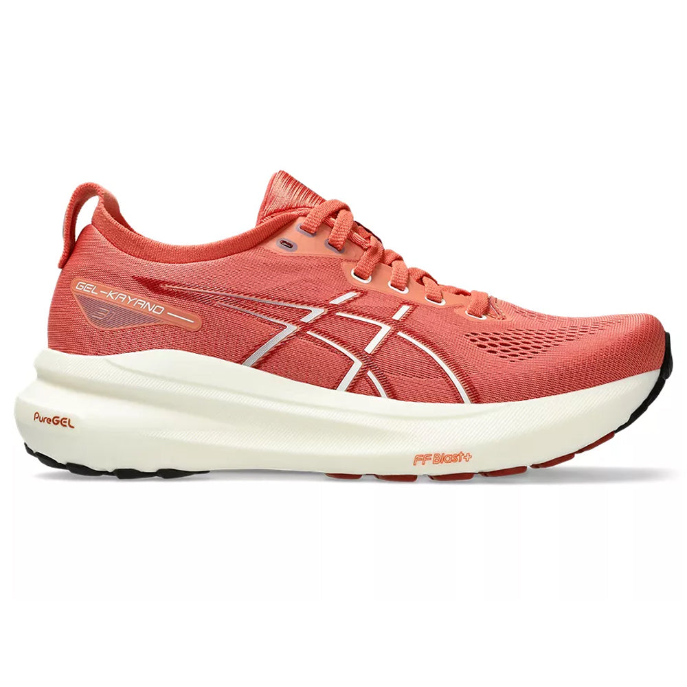 Women's ASICS GEL-Kayano 31