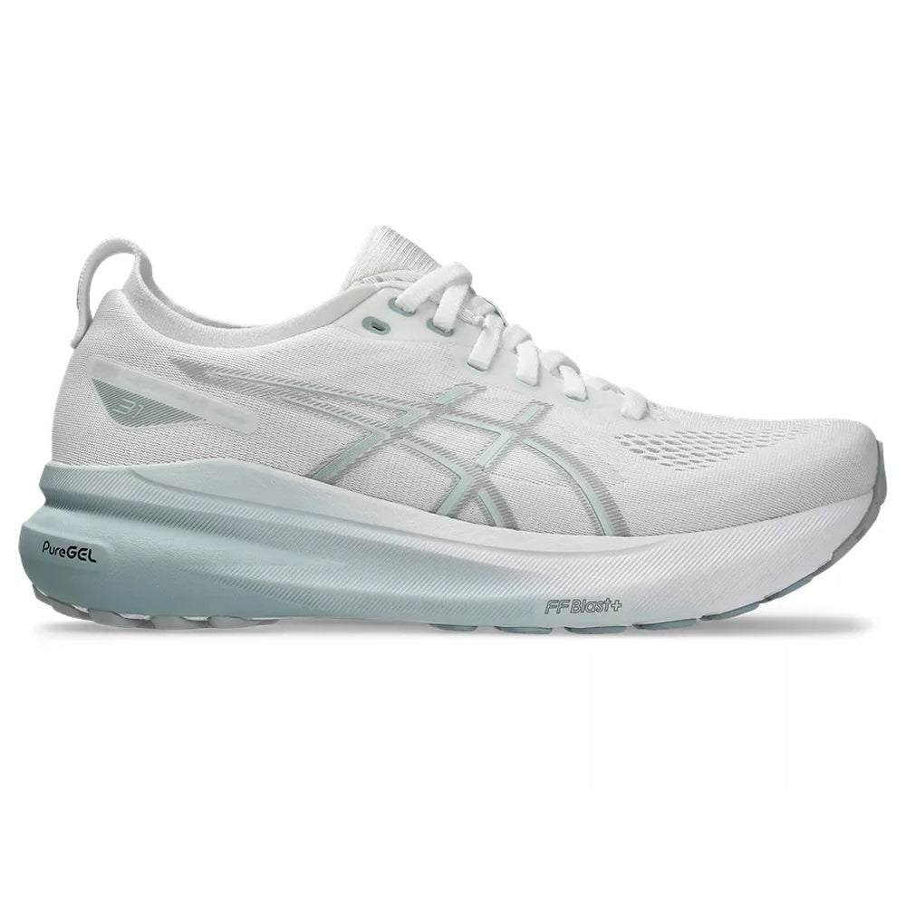 Women's ASICS GEL-Kayano 31