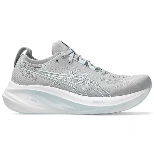 Asics gel nimbus 12 bambino online sales