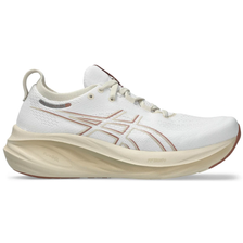 Women's ASICS GEL-Nimbus 26