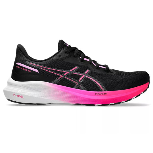 Women's ASICS GT-1000 13