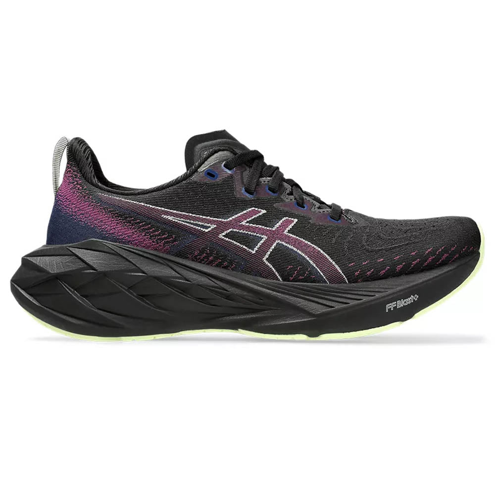 Women's ASICS Novablast 4