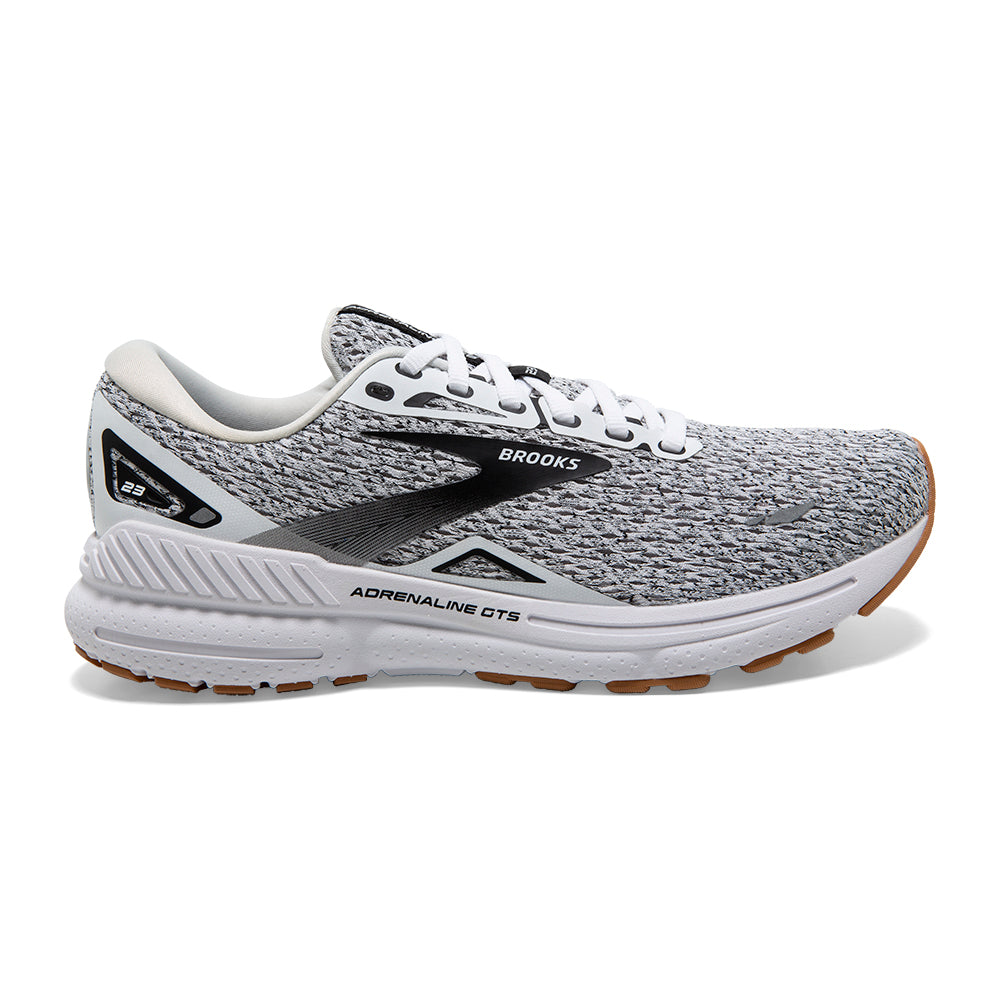 Women's Brooks Adrenaline GTS 23