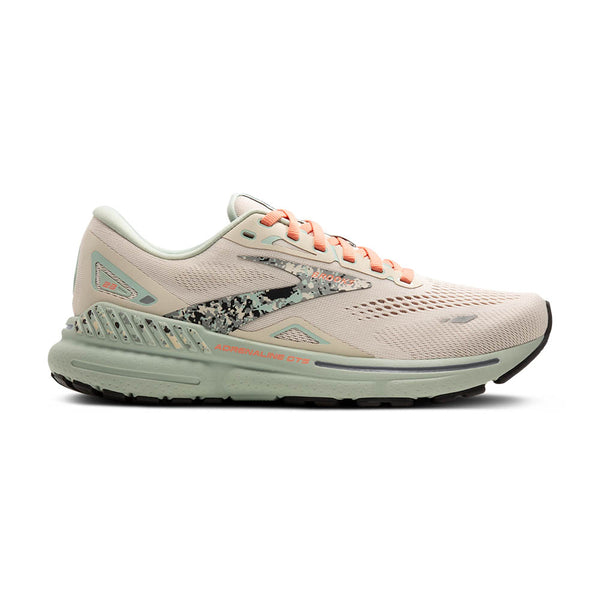 Brooks vapor 1 womens white fashion