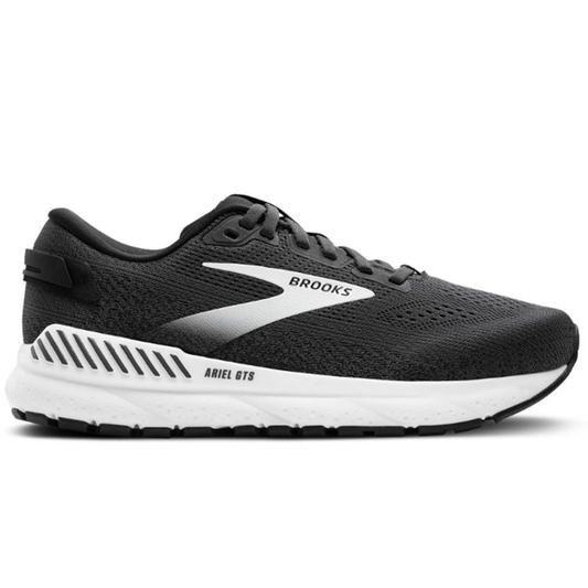 Women's Brooks Ariel GTS 24