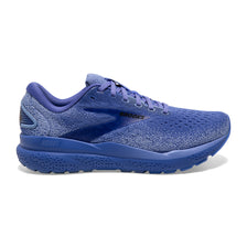 Women's Brooks Ghost 16