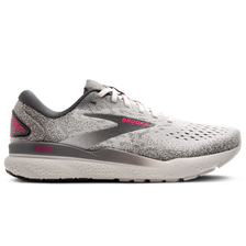 Women's Brooks Ghost 16