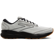 Women's Brooks Ghost 16