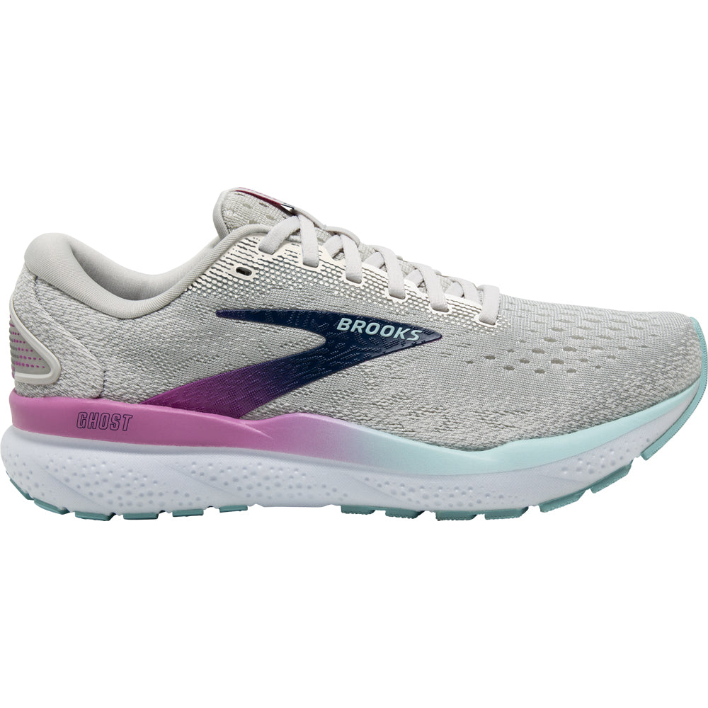 Women's Brooks Ghost 16