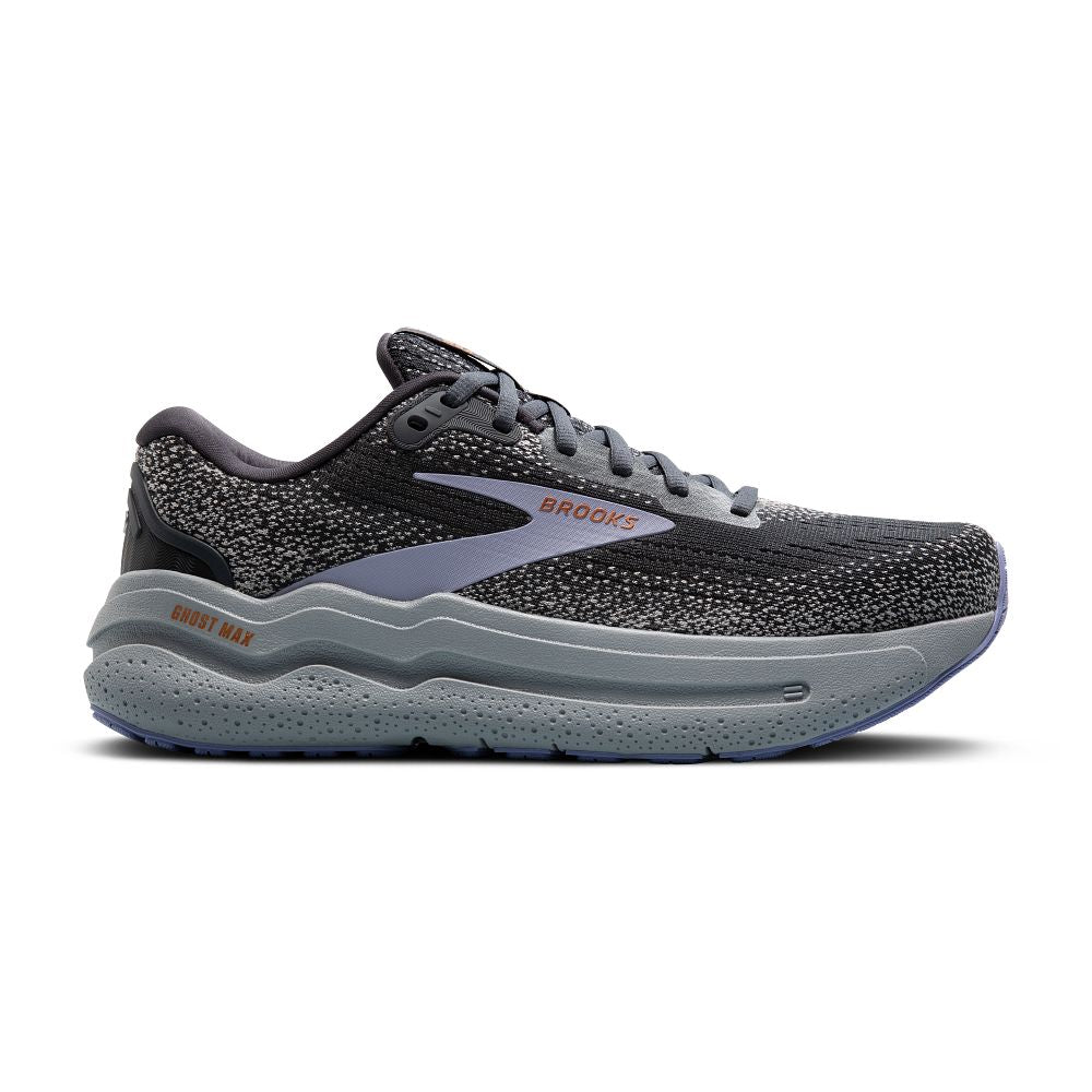 Women's Brooks Ghost Max 2