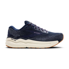 Women's Brooks Ghost Max 2