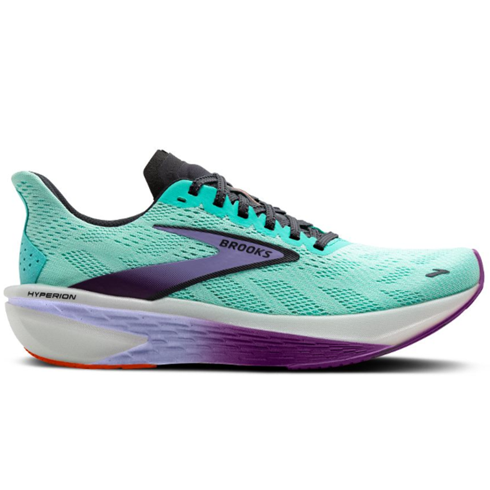 Women's Brooks Hyperion 2