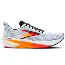 Women's Brooks Hyperion 2