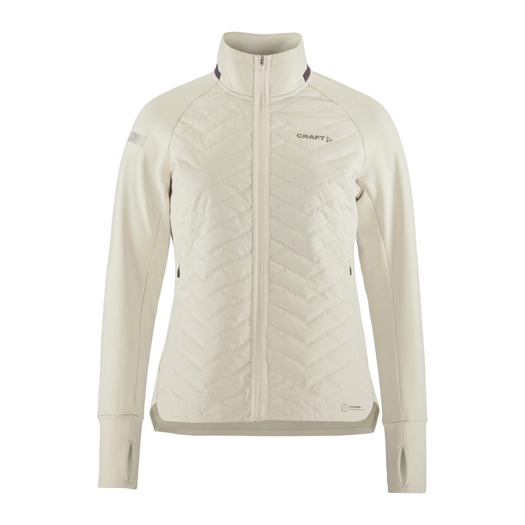 Women's Craft ADV SubZ Jacket 3