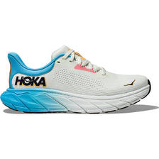 Women's HOKA ONE ONE Arahi 7