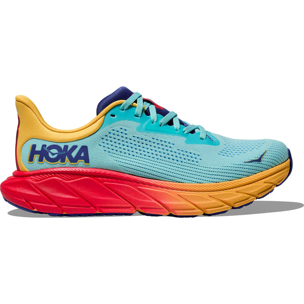 womens-hoka-one-one-arahi-7-