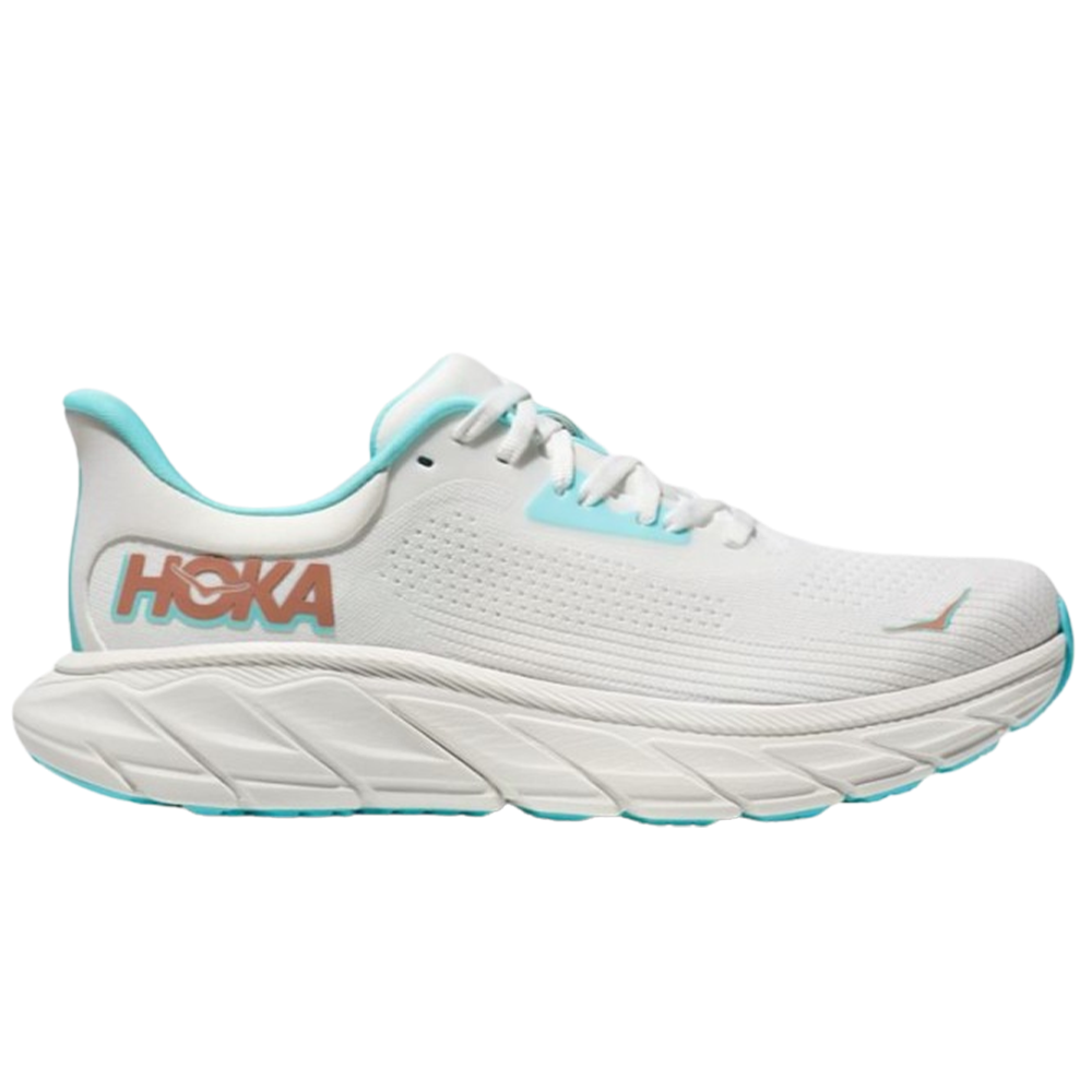Women's HOKA ONE ONE Arahi 7 – Pacers Running
