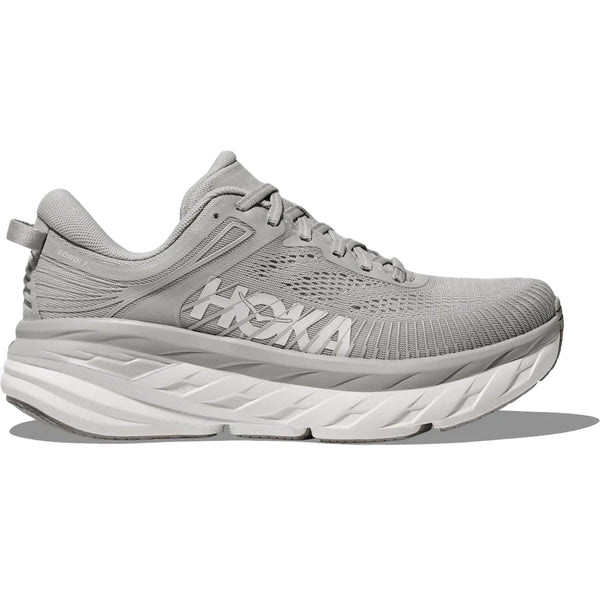Women's HOKA ONE ONE Bondi 7 – Pacers Running