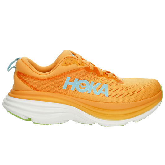 Women's HOKA ONE ONE Bondi 8