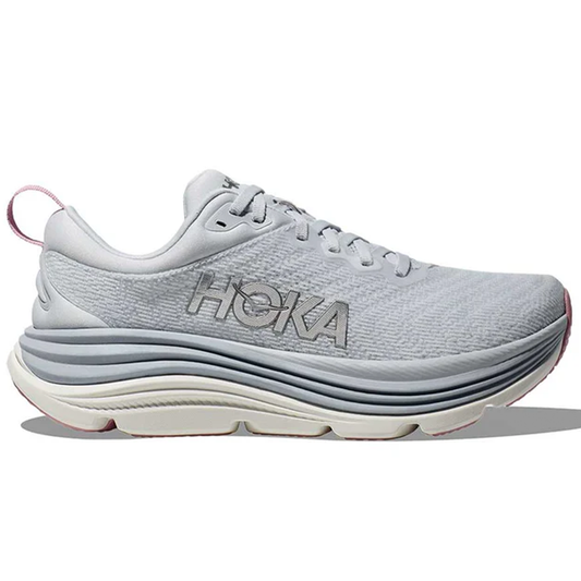 Women's HOKA ONE ONE Gaviota 5