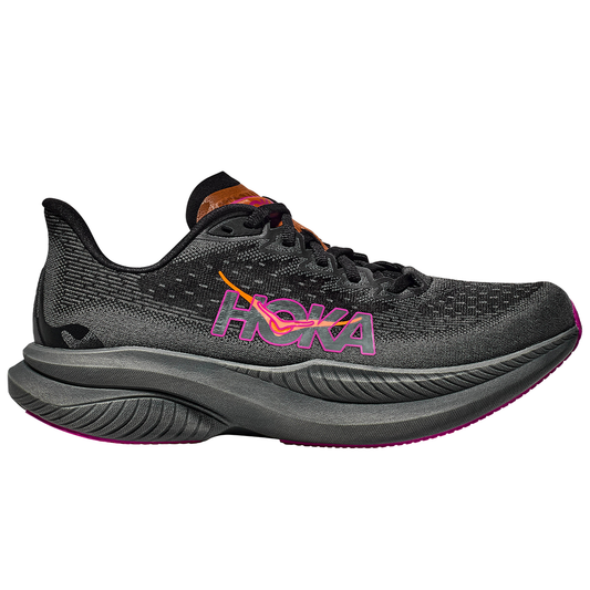 Hoka one one match online