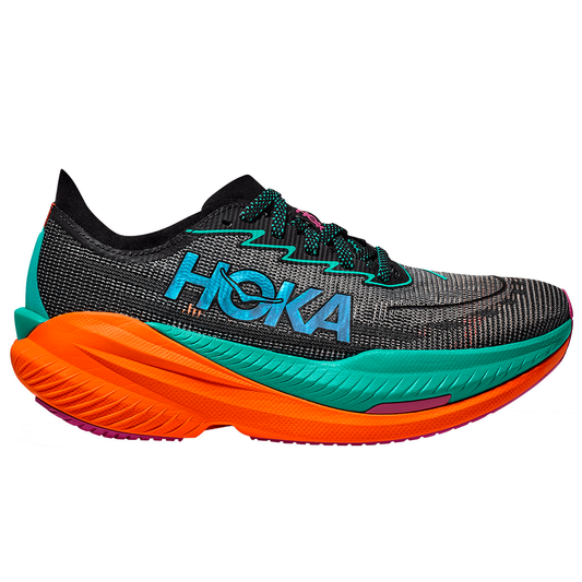 Women's HOKA ONE ONE Mach X 2