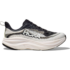 Women's HOKA ONE ONE Skyflow