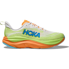 Women's HOKA ONE ONE Skyflow