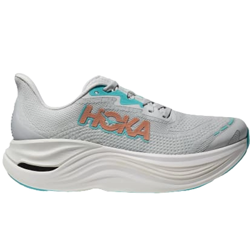 Women's HOKA ONE ONE Skyward X