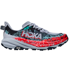 Women's HOKA ONE ONE Speedgoat 6