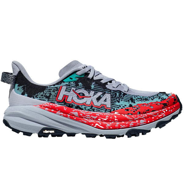 Men's HOKA ONE ONE Speedgoat 6 – Pacers Running