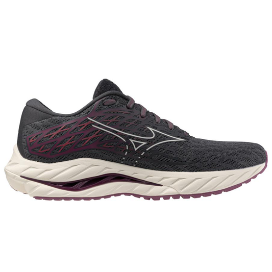 Mizuno running shoes online best sale