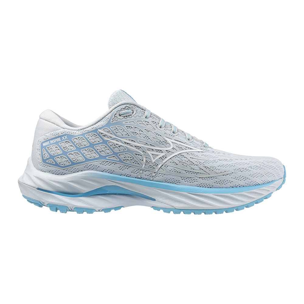 Mizuno womens running shoes hotsell