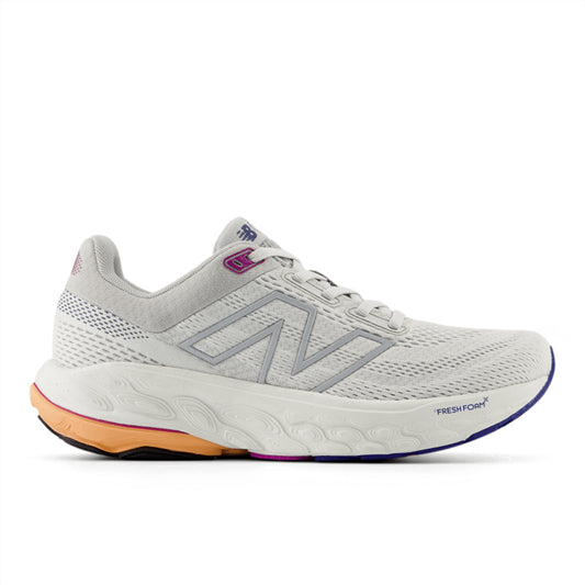 Women's New Balance Fresh Foam X 860v14