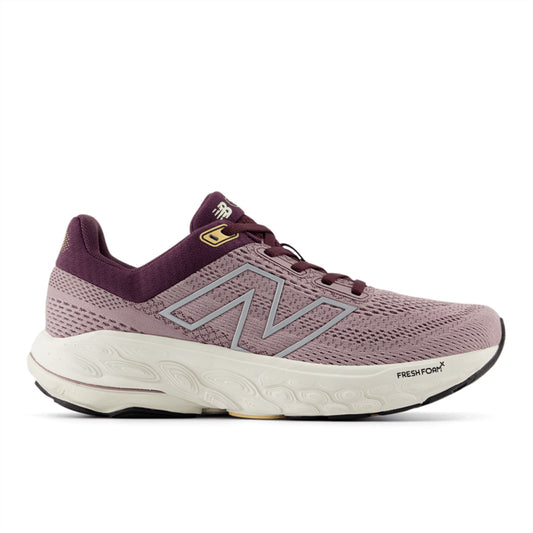 Women's New Balance Fresh Foam X 860v14