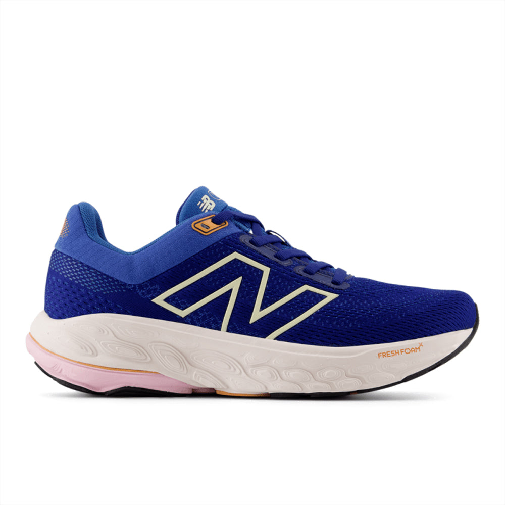 Women's New Balance Fresh Foam X 860v14