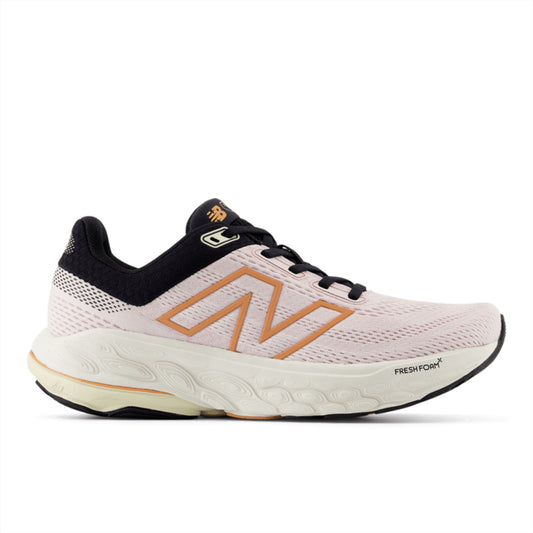 Women's New Balance Fresh Foam X 860v14