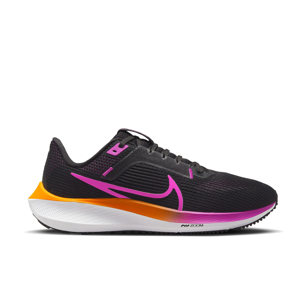 Women's Nike Pegasus 40 â Pacers Running
