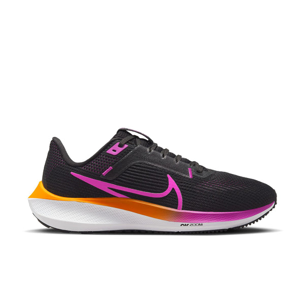 Nike pegasus 2020 best sale