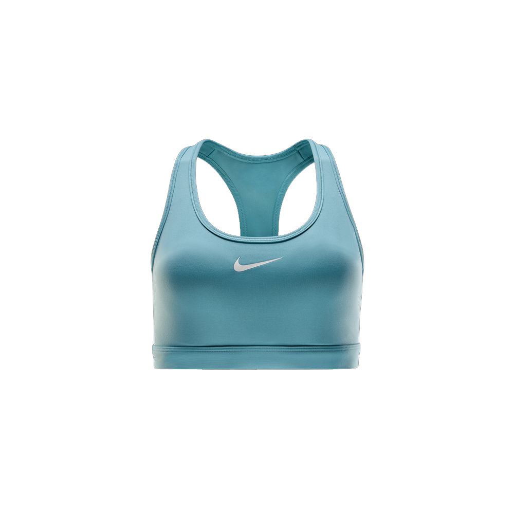 Women's Nike Swoosh Medium Support