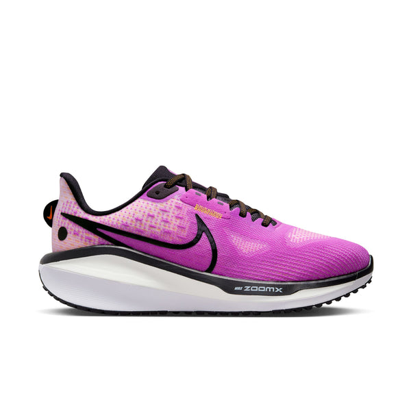 Womens nike hot sale vomero